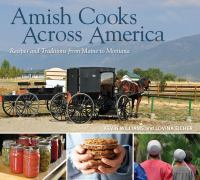 Amish_cooks_across_America