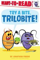 Try_a_bite__Trilobite