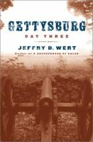 Gettysburg__day_three