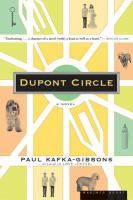 Dupont_Circle
