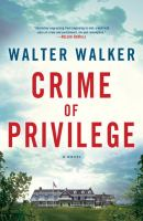 Crime_of_privilege__a_novel