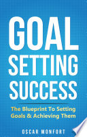 Goal_setting_as_a_means_of_increasing_motivation