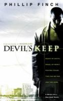 Devil_s_keep
