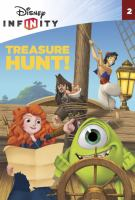 Treasure_hunt_