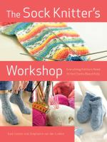 The_sock_knitter_s_workshop