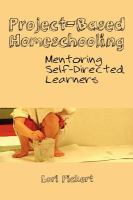 Project-based_homeschooling