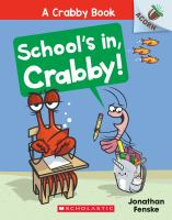 School_s_in__Crabby_