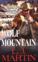 Wolf_mountain