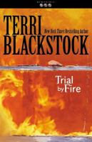 Trial_by_fire___4____Newpointe_911