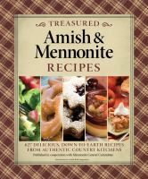 Treasured_Amish___Mennonite_recipes