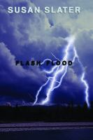 Flash_flood