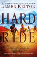 Hard_ride