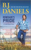 Renegade_s_Pride__A_Western_Romance_Novel