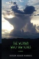 The_Woman_Who_Saw_Souls