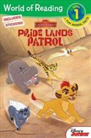 Pride_Lands_Patrol