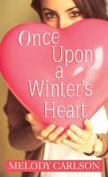 Once_upon_a_winter_s_heart