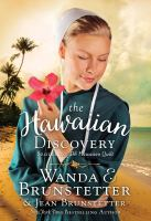 The_Hawaiian_discovery___2_