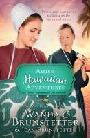 Amish_Hawaiian_adventures