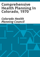 Comprehensive_health_planning_in_Colorado__1970