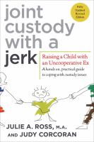 Joint_custody_with_a_jerk