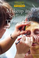 Makeup_and_styling_in_TV_and_film