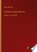 The_Works_of_Edgar_Allan_Poe___Volume_2