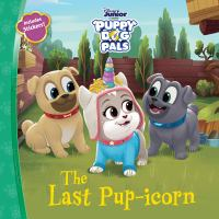 The_last_pup-icorn