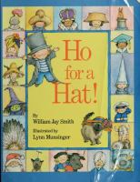 Ho_for_a_hat_