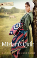 Miriam_s_quilt