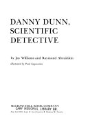 Danny_Dunn__scientific_detective