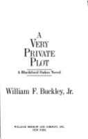A_very_private_plot