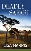 Deadly_safari