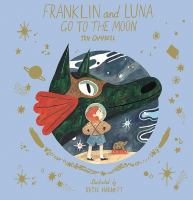 Franklin_and_Luna_go_to_the_Moon