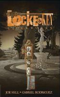 Locke___Key___Clockworks