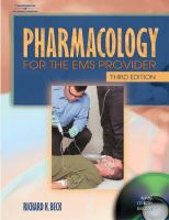 Pharmacology_for_the_EMS_provider
