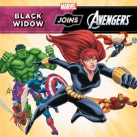 The_Avengers__Black_Widow_joins_the_mighty_Avengers