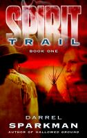 Spirit_trail