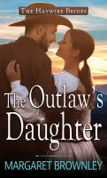 The_Outlaw_s_Daughter