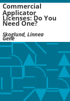 Commercial_applicator_licenses__Do_you_need_one_