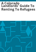 A_Colorado_landlords__guide_to_renting_to_refugees