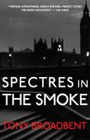 Spectres_in_the_smoke