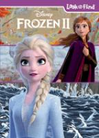 Disney_Frozen_II