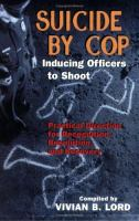 Suicide_by_cop--inducing_officers_to_shoot