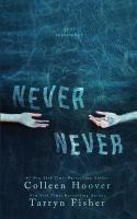 Never_never___1_