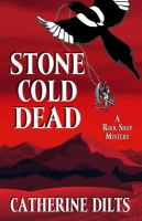 Stone_cold_dead