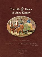 The_Life_and_Times_of_Vince_Kontny