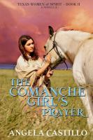 The_comanche_girl_s_prayer___2_