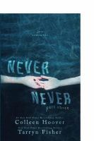 Never_Never___3_