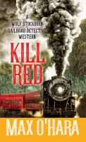 Kill_Red