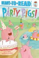Party_pigs